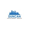 Duncan Investment Group