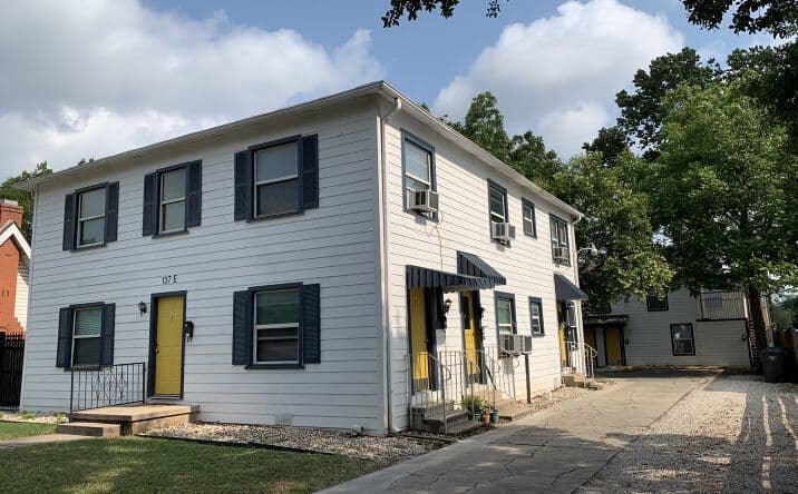 137 Norwood Ct